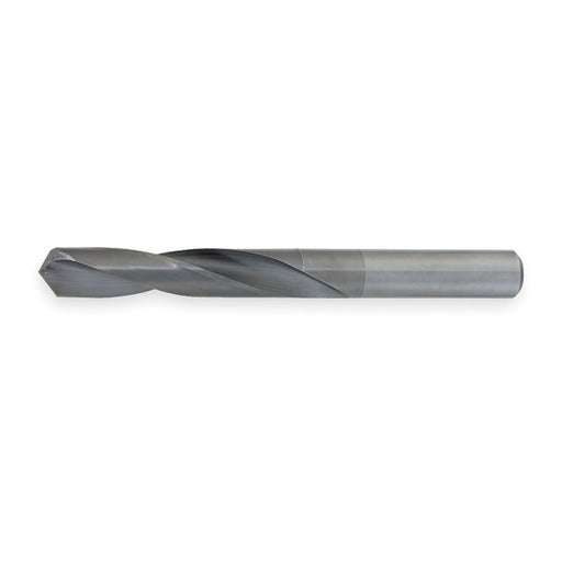 220-1100
