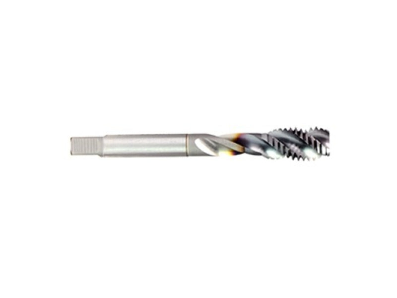 9/16-18 UNF H3 4Fx 2.5P ExoTap A-Tap TiCN, OSG 1650503908
