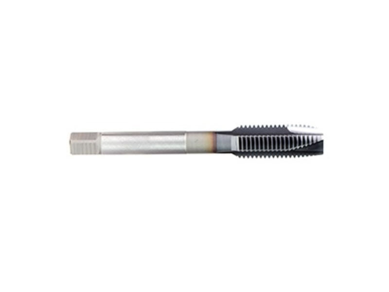 1-12 UNF H4 4Fx 2.5P ExoTap A-Tap TiCN, OSG 1650505508