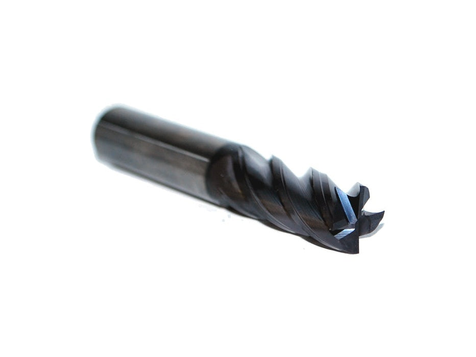 R155-0312HP