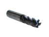 R155-0500HP 
