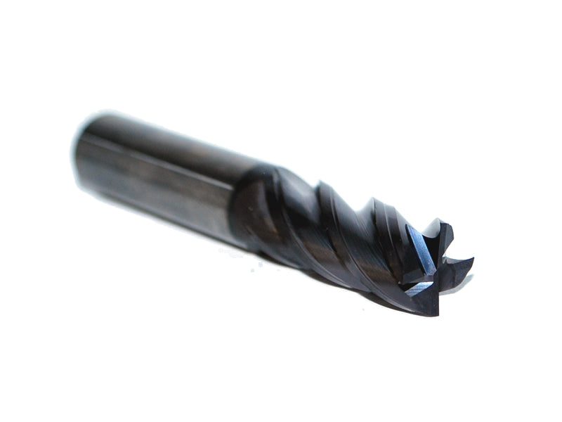 R155-0500HP 