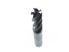 R155-0250HP 