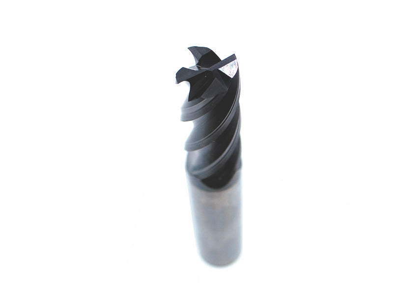R155-0250HP 