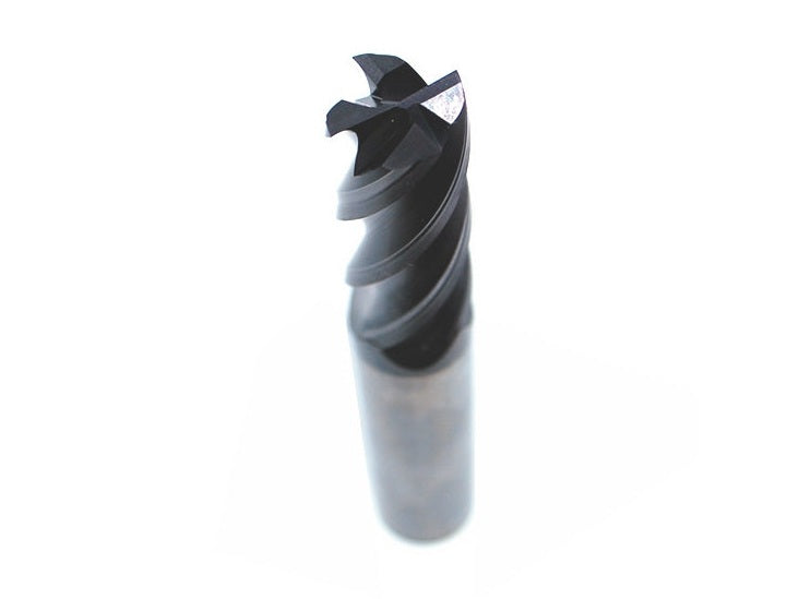 R155-0187HP