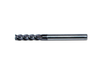 R155-0125HP