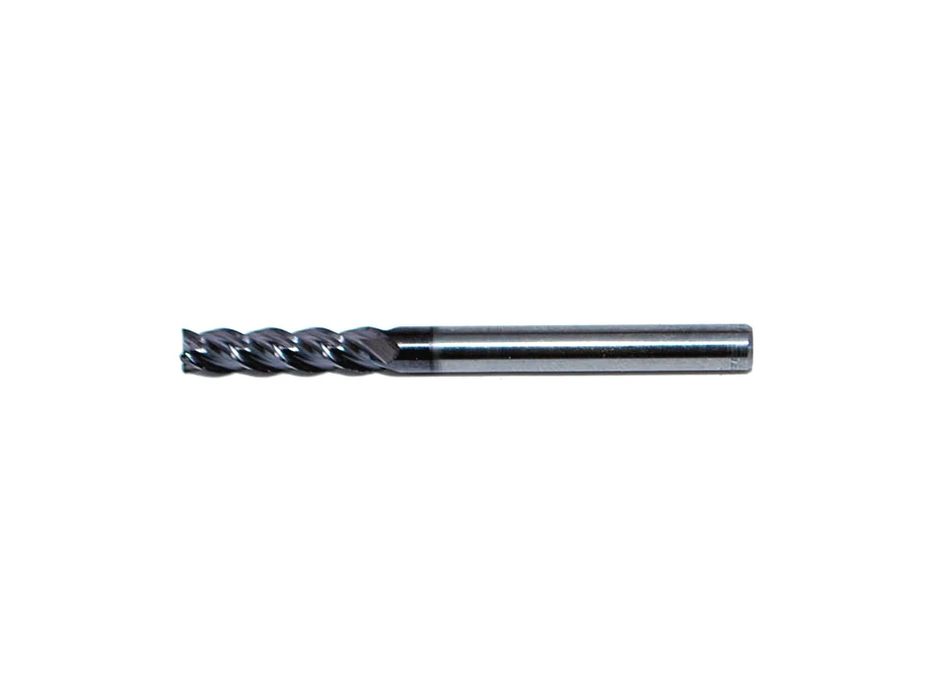 R155-0125HP