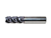 R155-0500HP 