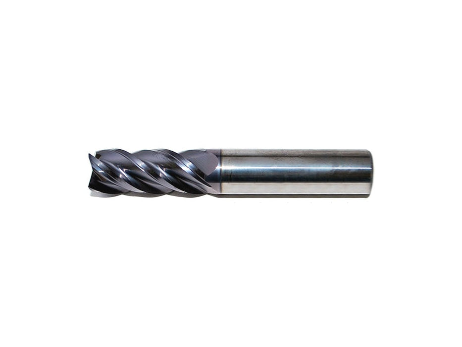 R155-0500HP 