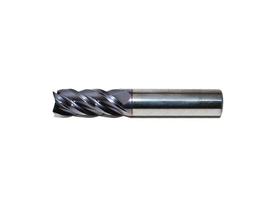 R155-0500HP 