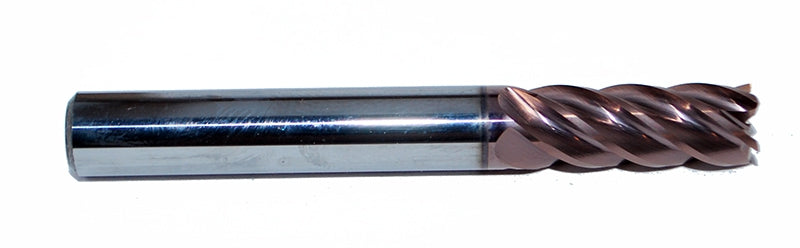R225-0500I 