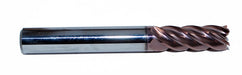 R225-0312I 