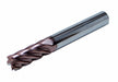 R225-0500I 