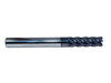R295-0250F 