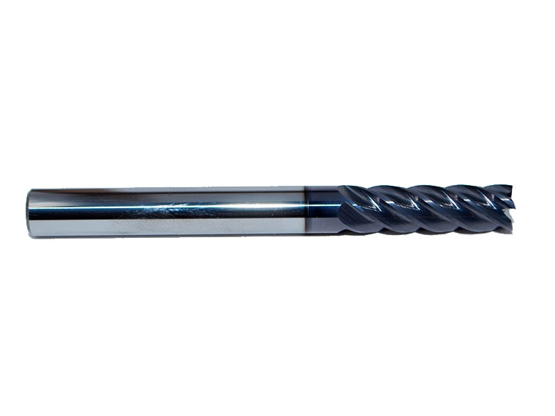 R295-0250F 