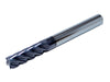 R295-0250F 