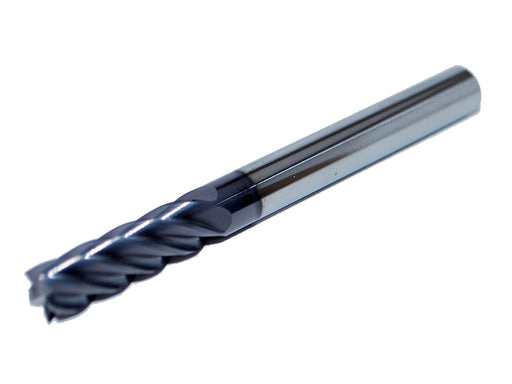 R295-0250F 