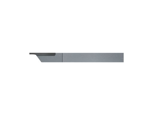 ar-4 brazed bit