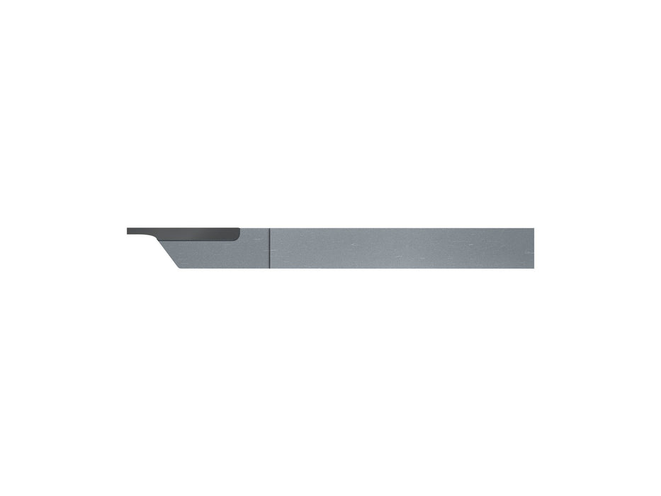 ar-4 brazed bit