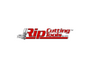 Rip Cutting Tools Logo