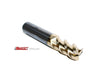 273-0625z-side
