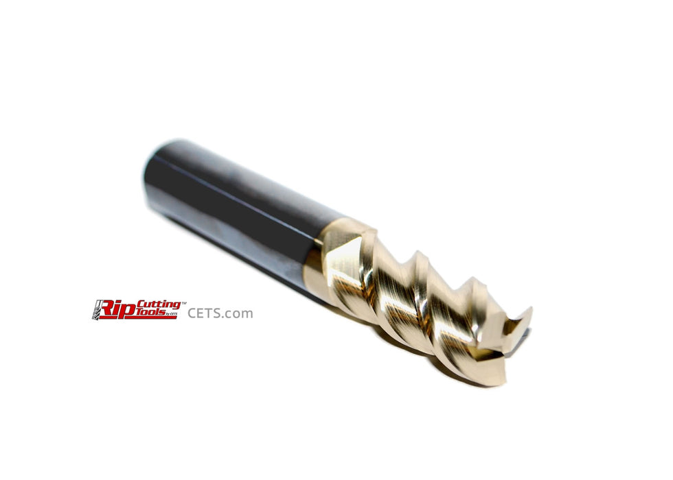 273-0625z-side