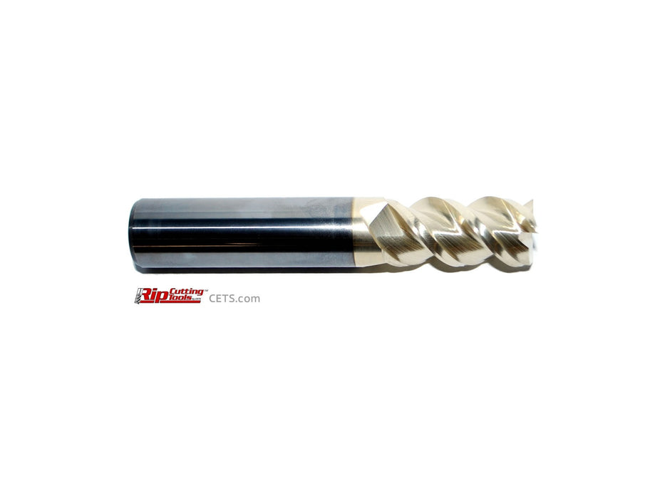 273-0125z