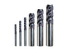 R155-601-SET