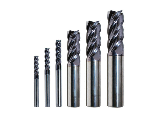 R155-601-SET