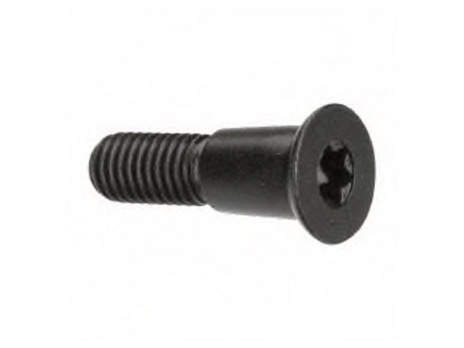 SD-3 Lock Screws 10-32 (10 PCS) USA Made