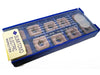 Sumitomo SEMT 13T3AGSN-G ACZ350 Carbide Inserts (10 PCS) CETS.com