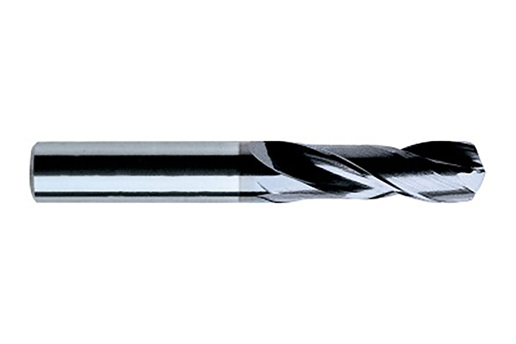 YG1-DH404115 11.5 mm Carbide Dream Drill (3XD) Metric CETS.com