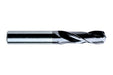 YG1-DH404088 8.8 mm Carbide Dream Drill (3XD) Metric CETS.com