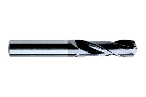 YG1-DH404083 8.3 mm Carbide Dream Drill (3XD) Metric CETS.com