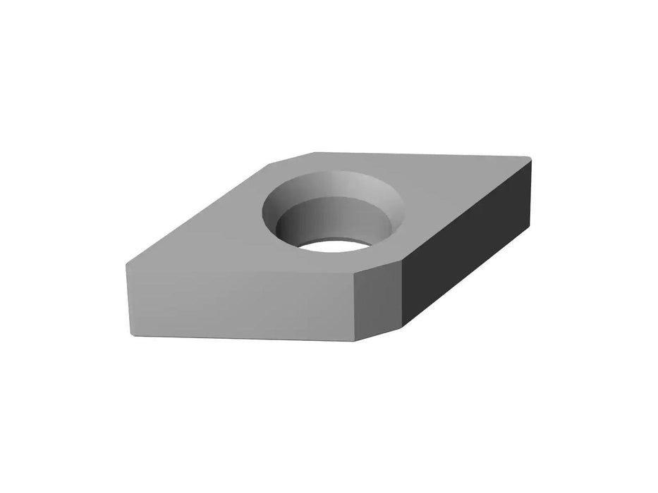 5322 266 Sandvik Coromant Shim Seats (10 PCS)