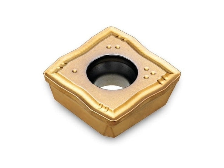 SOMT 070306SK IN2505 Ingersoll Carbide Inserts (10 PCS) 5101177