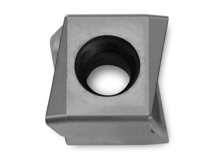 DGM 325-004 IN4005 Ingersoll Carbide Inserts (10 PACK) 2903578