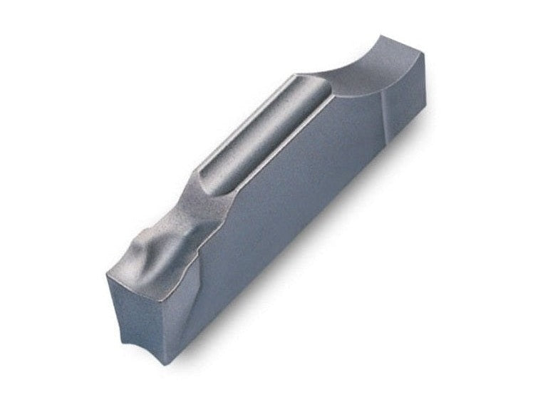 TSJ4 TT9080 Ingersoll Carbide Parting Grooving Inserts (10 PCS) 6001115