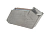 Iscar GSFN 5JSP-6333 Grade IC20 Carbide Inserts (10 PCS) 6094589 CETS.com