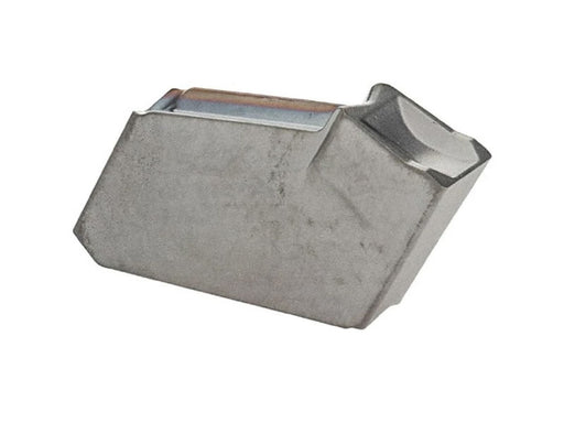 Iscar GSFN 5JSP-6333 Grade IC20 Carbide Inserts (10 PCS) 6094589 CETS.com