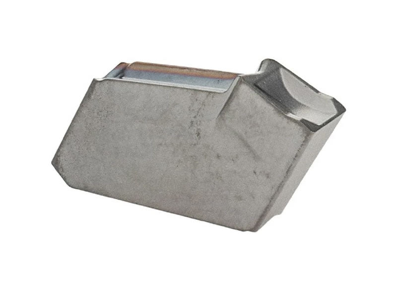 Iscar GSFN 5JSP-6333 Grade IC20 Carbide Inserts (10 PCS) 6094589 CETS.com