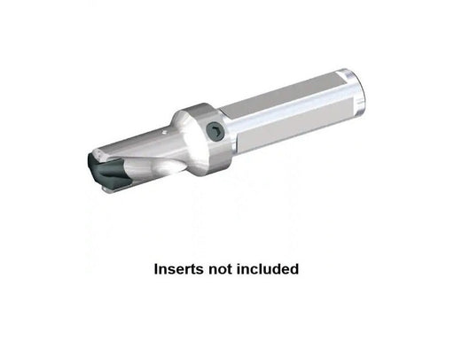 https://www.cets.com/media/tmp/catalog/product/s/u/sur-k-1792253.jpg