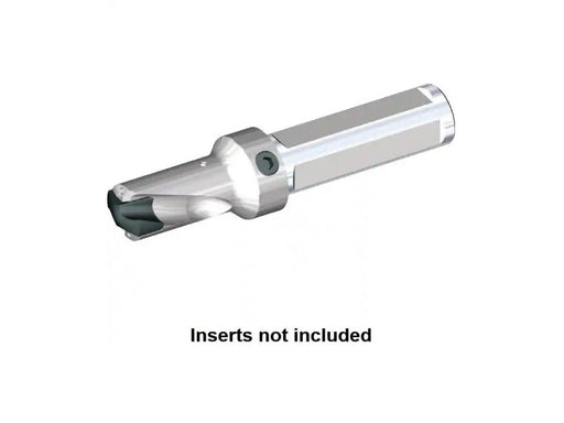 https://www.cets.com/media/tmp/catalog/product/s/u/sur-k-1792253.jpg