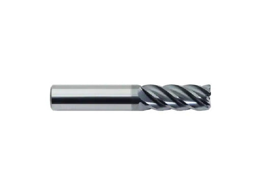273-0125z