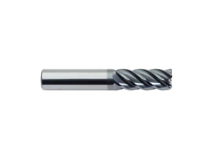 273-0125z