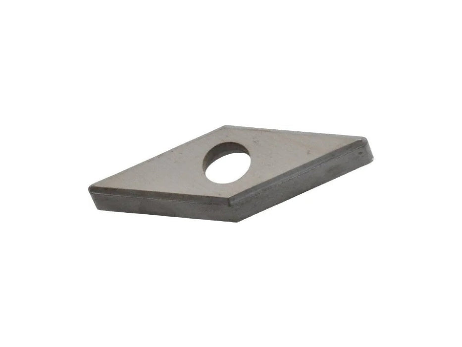 SM-386 Kennametal Shim Seats (10 PCS)