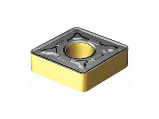 CNMG 432-PR 4335 Sandvik Carbide Inserts (10 PCS) 7080858 CETS.com