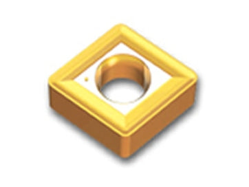 6117871