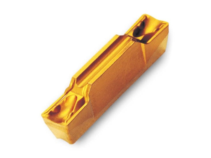 TDXU3E-0.3 TT9080 Ingersoll Carbide Inserts (10 PACK) 6401279