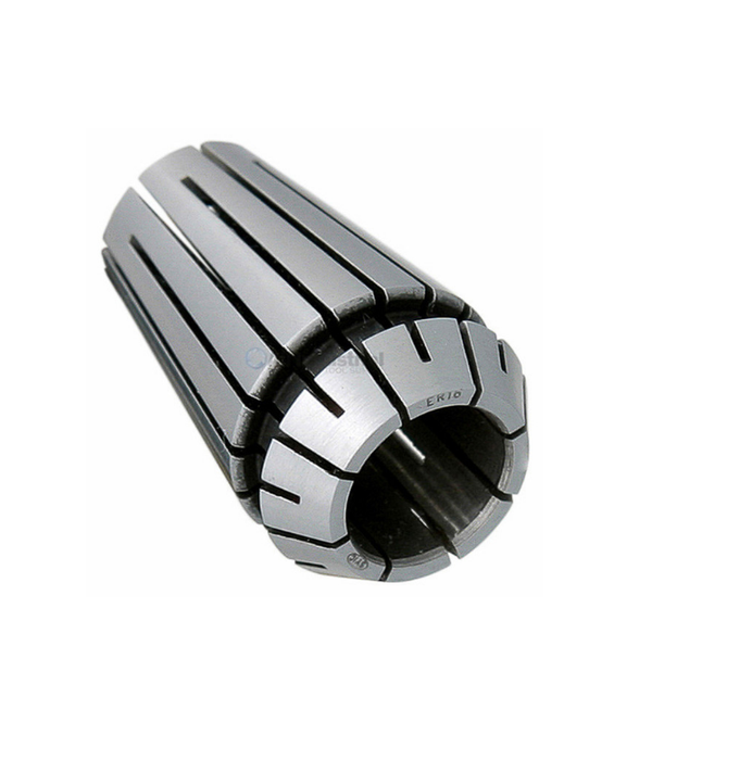 Techniks ER16 Collet